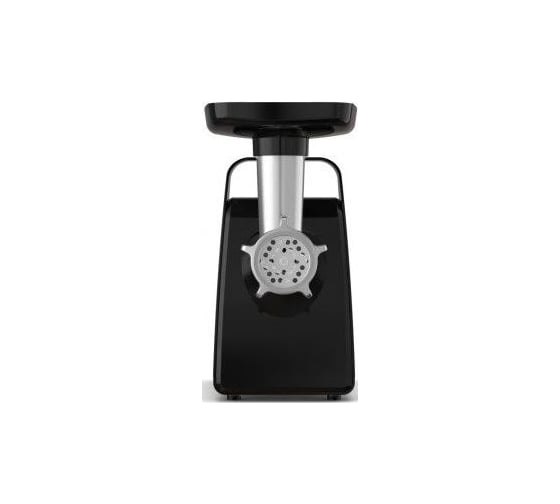 Мясорубка MOULINEX ME552810 2200 Вт черный 1628908
