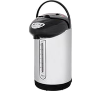 Термопот STARWIND STP1130 3 л 750 Вт черный 1214436