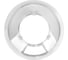 Планетарный миксер STARWIND SPM6164 1300 Вт бежевый 1623531 16