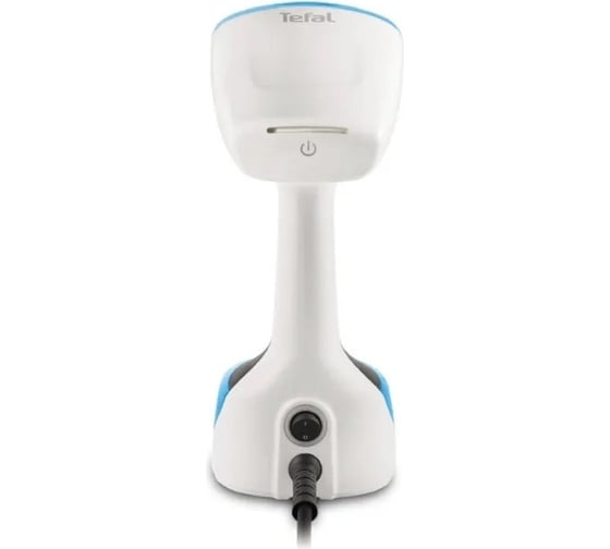 Ручной отпариватель TEFAL DT7000E0 1100 Вт белый/синий 1142868