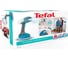 Ручной отпариватель TEFAL DT7000E0 1100 Вт белый/синий 1142868 6