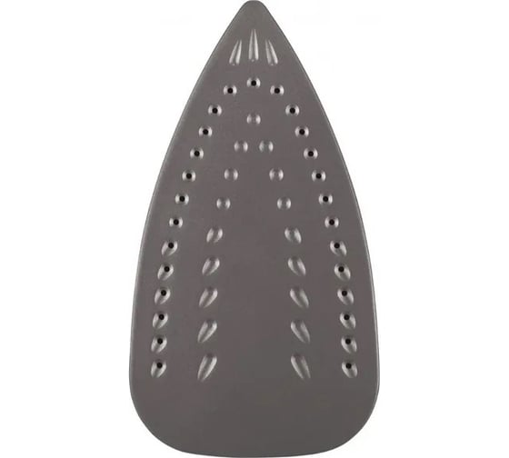 Утюг TEFAL FV1711E0 1800Вт синий/белый 1016085