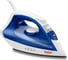 Утюг TEFAL FV1711E0 1800Вт синий/белый 1016085 1