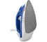 Утюг TEFAL FV1711E0 1800Вт синий/белый 1016085 3