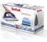 Утюг TEFAL FV1711E0 1800Вт синий/белый 1016085 5