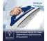 Утюг TEFAL FV1711E0 1800Вт синий/белый 1016085 9