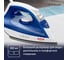 Утюг TEFAL FV1711E0 1800Вт синий/белый 1016085 12