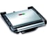 Электрогриль TEFAL GC241D38 2000 Вт черный/серебристый 1789886 1