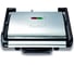 Электрогриль TEFAL GC241D38 2000 Вт черный/серебристый 1789886 2
