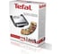 Электрогриль TEFAL GC241D38 2000 Вт черный/серебристый 1789886 4