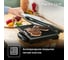 Электрогриль TEFAL GC241D38 2000 Вт черный/серебристый 1789886 8
