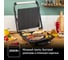 Электрогриль TEFAL GC241D38 2000 Вт черный/серебристый 1789886 9