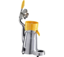 Соковыжималка для цитрусовых Viatto va-cj5a 164701