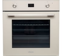 Духовой электрический шкаф KONIGIN sesame 60 wh e8 304009