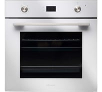 Духовой электрический шкаф KONIGIN sesame 60 iv e8 304010