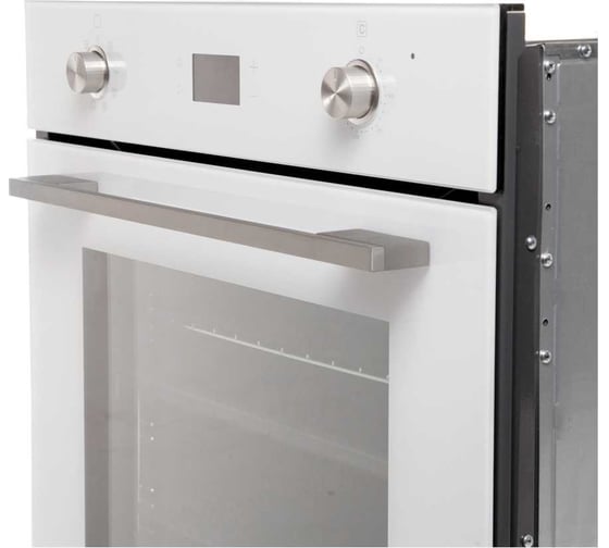 Духовой электрический шкаф KONIGIN sesame 60 iv e8 304010