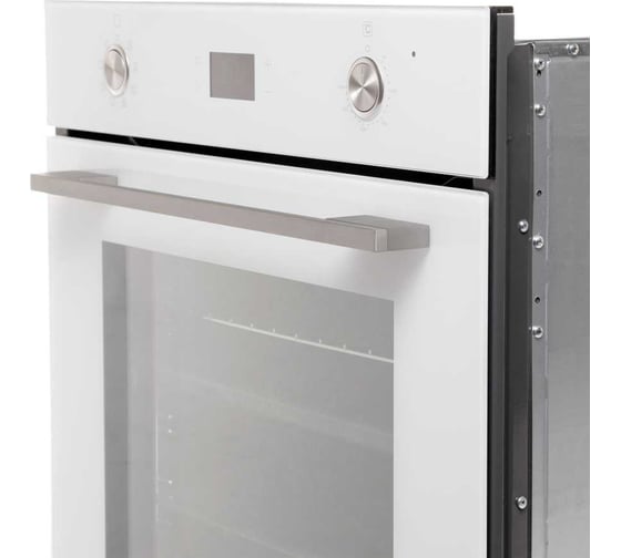 Духовой электрический шкаф KONIGIN sesame 60 iv e8 304010