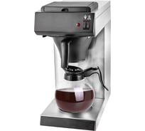 Кофеварка Viatto va-cmp100 165462