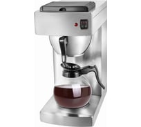 Кофеварка Viatto va-cms100 165463