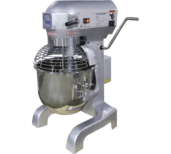 Миксер Viatto b-10p 220v 162313