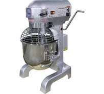 Миксер Viatto Commercial b-15p 220v 162315