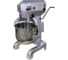 Миксер Viatto Commercial b-30p 220v 162318 1