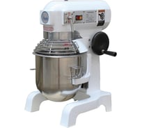 Миксер Viatto Commercial bh-10, 220v 54413