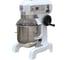 Миксер Viatto Commercial bh-30, 220v 55356 1