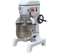 Миксер Viatto bh-40, 220v 53497