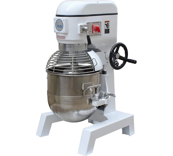 Миксер Viatto bh-40, 220v 53497