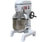 Миксер Viatto bh-40, 220v 53497 1