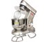 Планетарный миксер Viatto va-smb7ss 161551 1