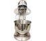 Планетарный миксер Viatto va-smb7ss 161551 3
