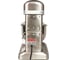 Планетарный миксер Viatto va-smb7ss 161551 4