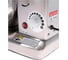 Планетарный миксер Viatto va-smb7ss 161551 5