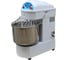 Тестомес Viatto dh-20b 220в 50674 1