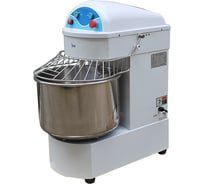Тестомес Viatto Commercial dh-30b 220в 50675