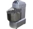 Тестомес Viatto hs-20p 220в 162359 1