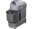 Тестомес Viatto hs-30ap 380в 162365 1