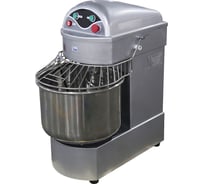 Тестомес Viatto hs-40ap 380в 162370