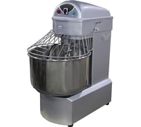 Тестомес Viatto Commercial hs-50p 220в 162291