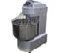 Тестомес Viatto Commercial hs-50p 220в 162291 1