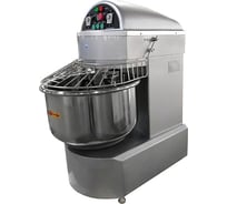 Тестомес Viatto Commercial hs-80p 380в 162292
