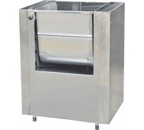 Тестомес Viatto Commercial hwh-15b се 162297