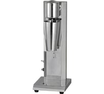 Миксер для взбивания коктейлей Viatto Commercial nx-301h 63397