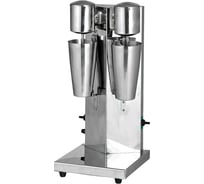Миксер для взбивания коктейлей Viatto Commercial nx-302h 63398