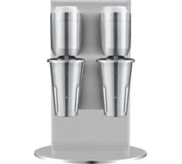 Миксер для молочных коктейлей Viatto Commercial va-dm-b-21c 164710