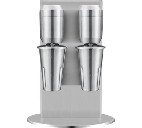 Миксер для молочных коктейлей Viatto Commercial va-dm-b-21c 164710