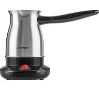 Электрическая кофеварка-турка ENDEVER Costa-1009 мощность 800 Вт, объем 0.5 л 90387