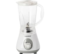 Блендер ENDEVER Sigma-015 80212